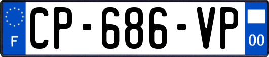 CP-686-VP