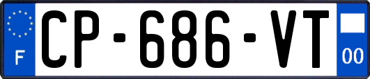 CP-686-VT