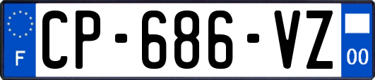 CP-686-VZ