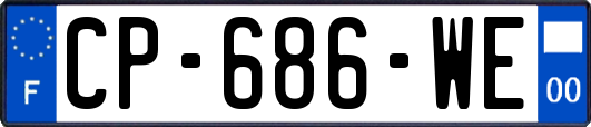 CP-686-WE