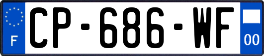 CP-686-WF