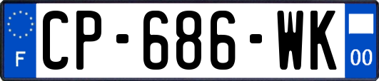 CP-686-WK
