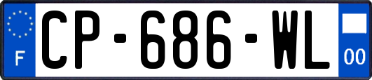 CP-686-WL