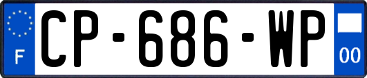 CP-686-WP