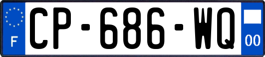 CP-686-WQ
