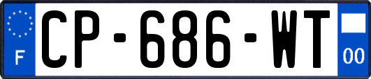CP-686-WT