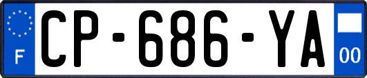 CP-686-YA