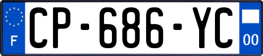 CP-686-YC
