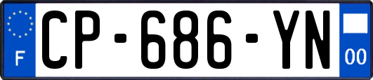 CP-686-YN