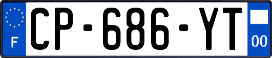 CP-686-YT