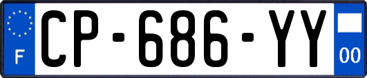 CP-686-YY