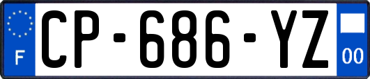 CP-686-YZ