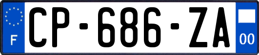 CP-686-ZA