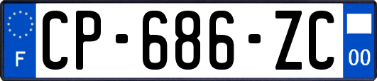 CP-686-ZC