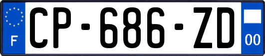 CP-686-ZD