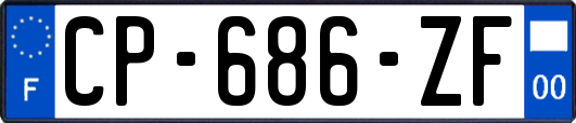 CP-686-ZF