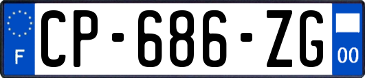 CP-686-ZG