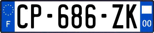 CP-686-ZK