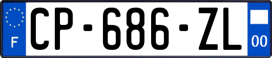 CP-686-ZL