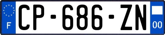 CP-686-ZN