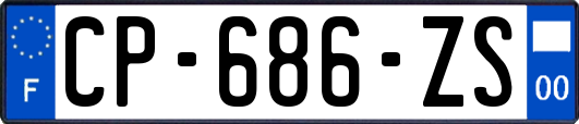 CP-686-ZS