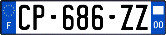 CP-686-ZZ