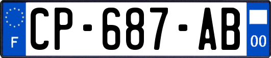 CP-687-AB