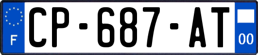 CP-687-AT