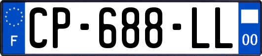 CP-688-LL