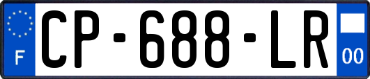 CP-688-LR