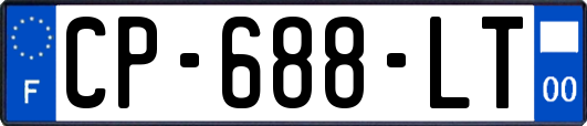 CP-688-LT