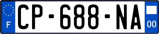 CP-688-NA