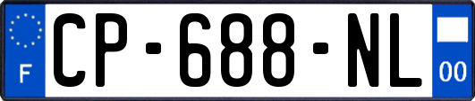 CP-688-NL