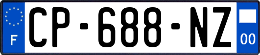 CP-688-NZ