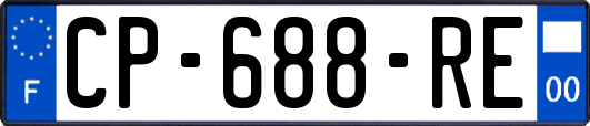 CP-688-RE