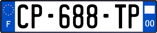 CP-688-TP