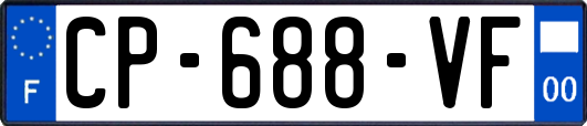 CP-688-VF
