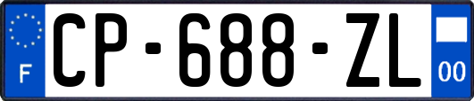 CP-688-ZL