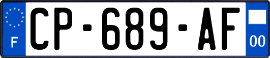 CP-689-AF