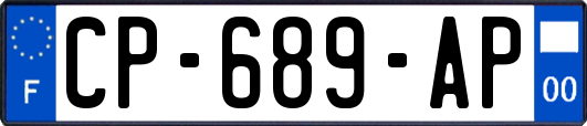 CP-689-AP