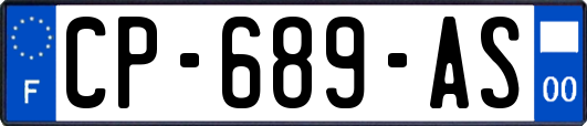 CP-689-AS