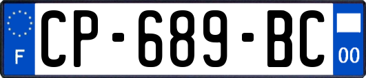 CP-689-BC