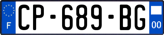 CP-689-BG