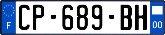 CP-689-BH