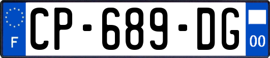 CP-689-DG