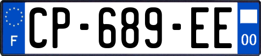 CP-689-EE