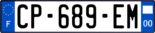 CP-689-EM