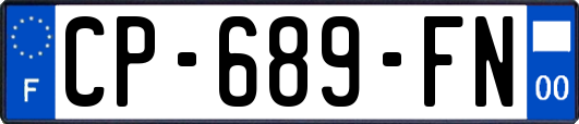 CP-689-FN