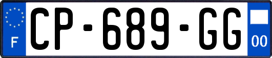 CP-689-GG