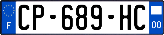 CP-689-HC